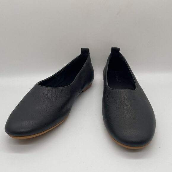 Everlane day glove NWOT - Picture 5 of 13